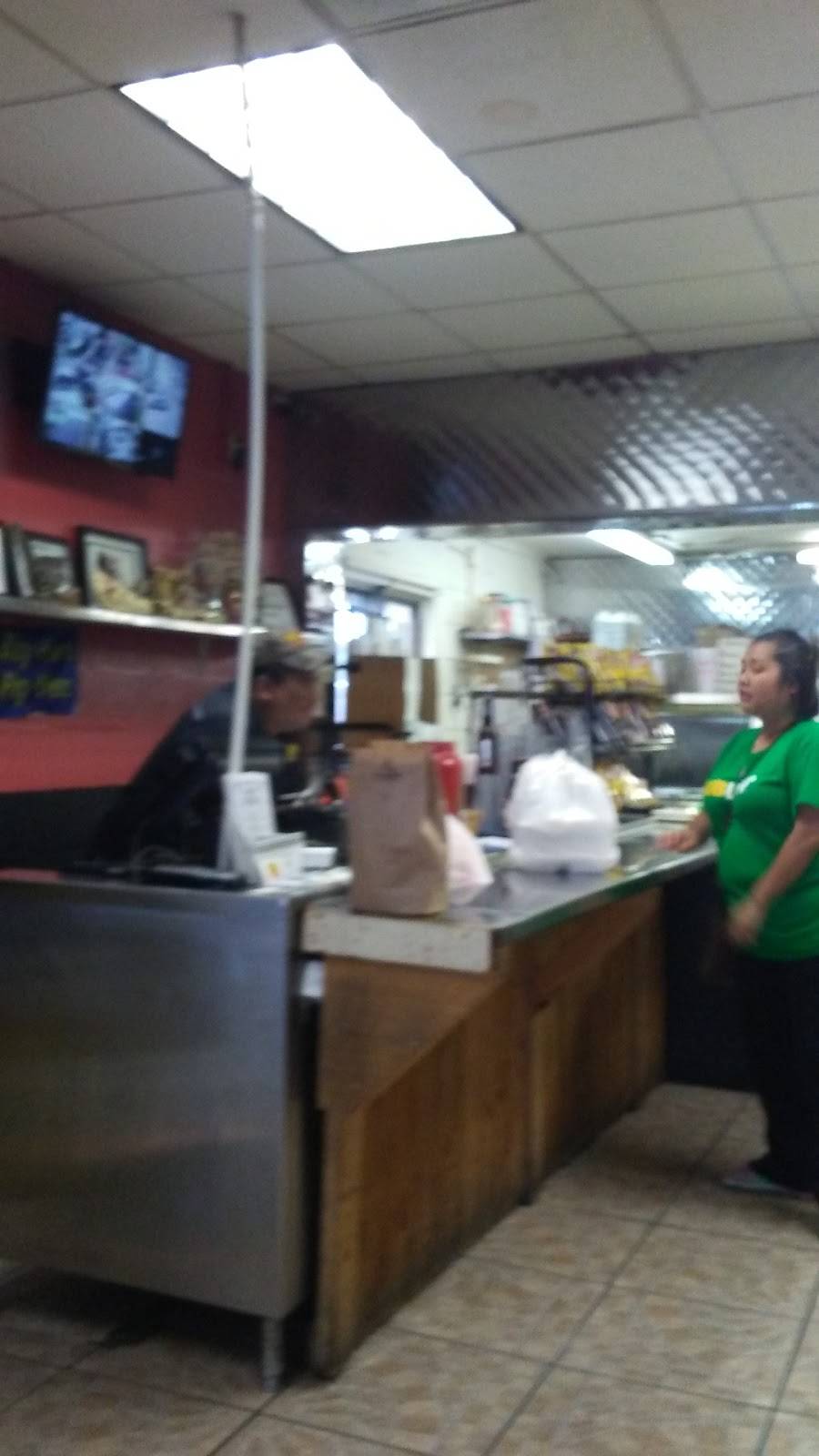 Tonys Barbecue & Steakhouse | restaurant | 3375 Calder Ave, Beaumont, TX 77706, USA | 4098382162 OR +1 409-838-2162