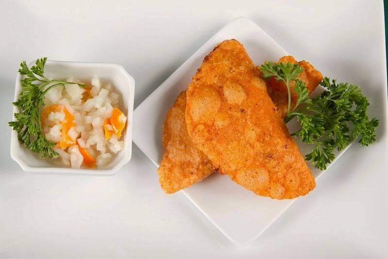 Little Belize | restaurant | 217 E Nutwood St, Inglewood, CA 90301, USA | 3106740696 OR +1 310-674-0696