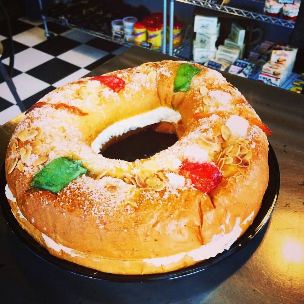 La Despensa Key Biscayne | restaurant | 260 Crandon Blvd unit 17, Key Biscayne, FL 33149, USA | 7865369622 OR +1 786-536-9622