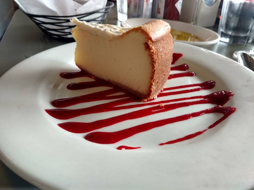 Aliotos | restaurant | 8 Fishermans Wharf, San Francisco, CA 94133, USA | 4156730183 OR +1 415-673-0183