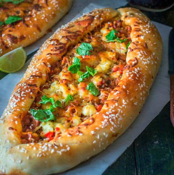 TANOOR BAKERY | bakery | 5445 Atlanta Hwy suite f, Alpharetta, GA 30004, USA | 4704242468 OR +1 470-424-2468