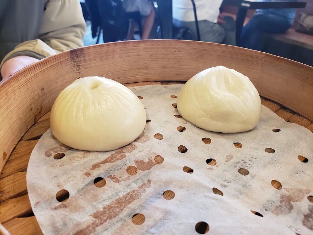 Dough Zone Dumpling House San Jose | restaurant | 1701 Lundy Ave #100, San Jose, CA 95131, USA | 4084183673 OR +1 408-418-3673