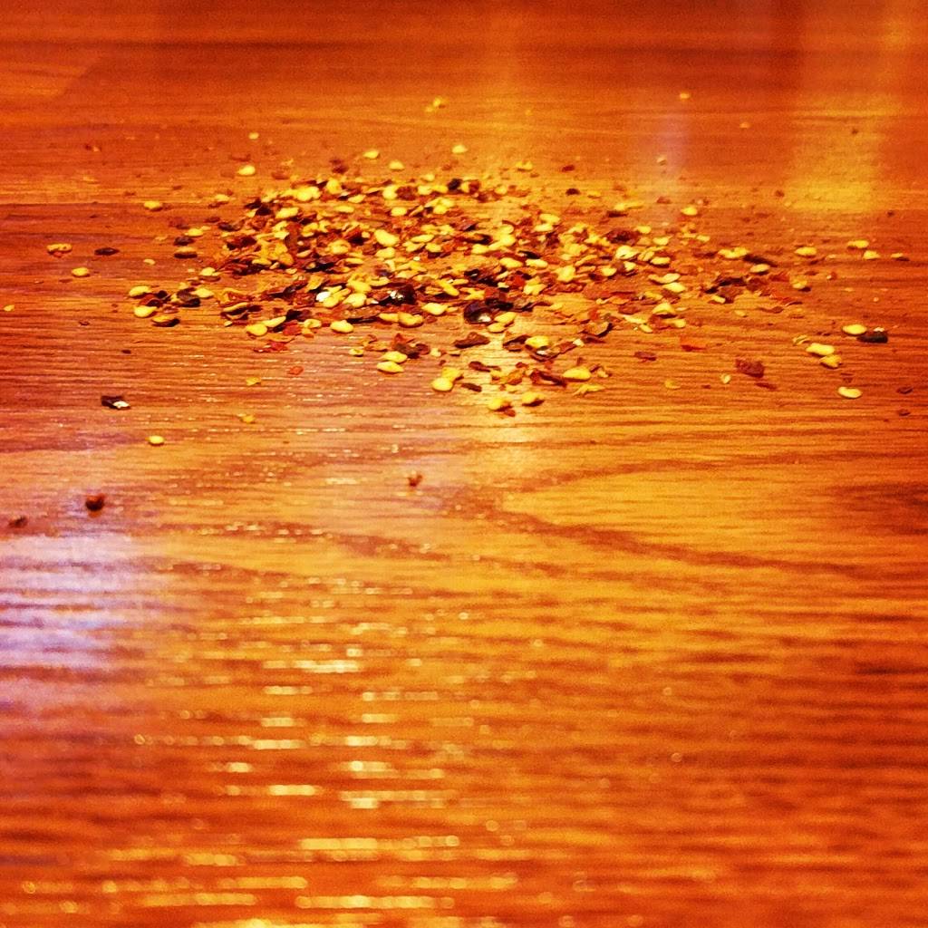 Pizza Hut | restaurant | 2400 Lincoln Way E, Massillon, OH 44646, USA | 3308374000 OR +1 330-837-4000