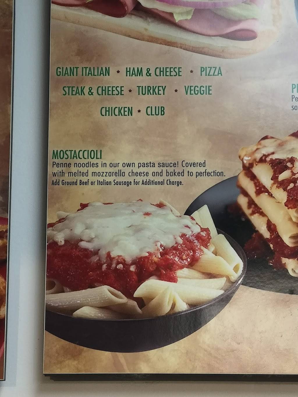 Guidos Premium Pizza Pontiac | restaurant | 3999 Centerpoint Pkwy, Pontiac, MI 48341, USA | 2483330033 OR +1 248-333-0033