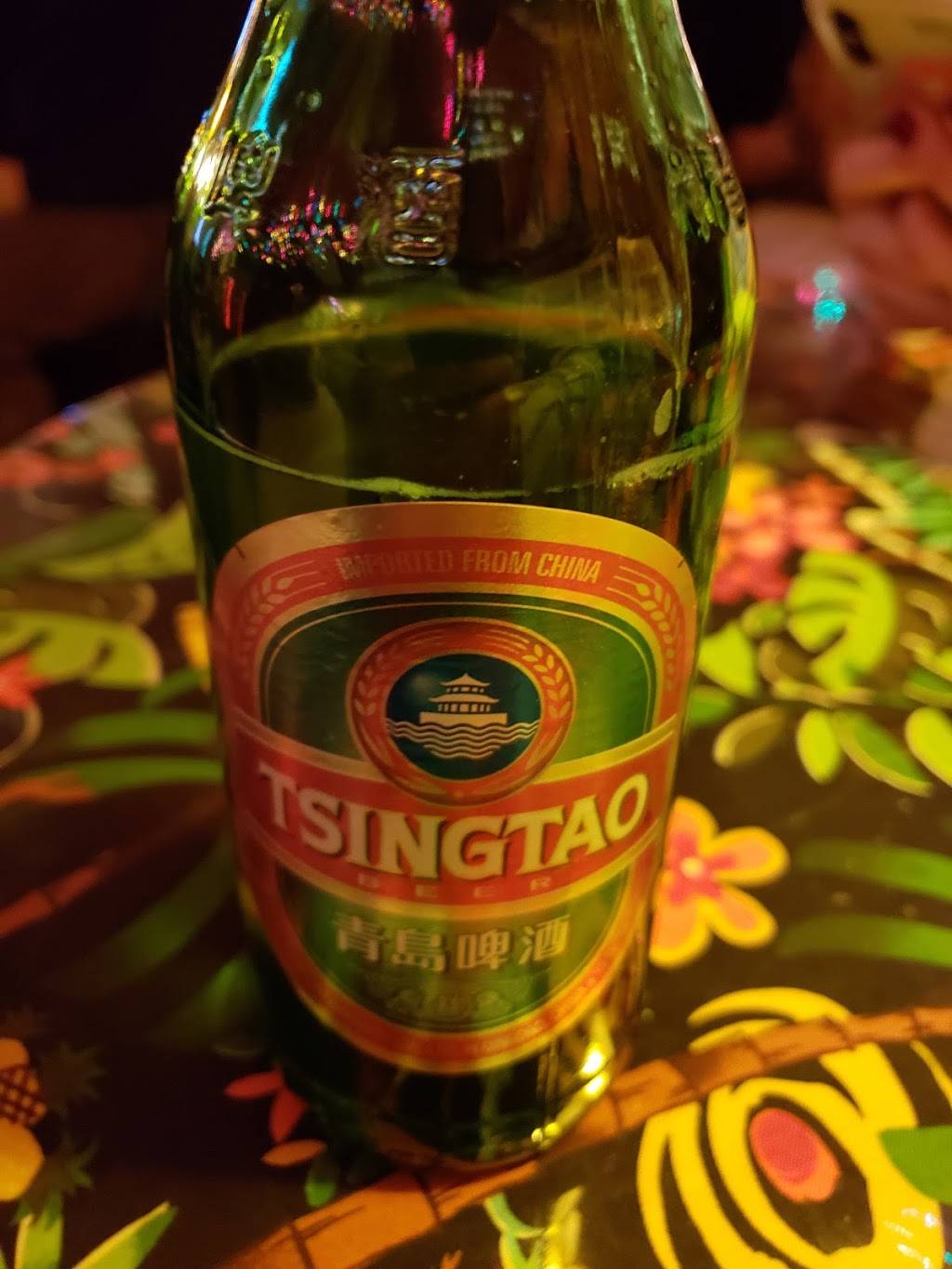 Chef Shangri-La | restaurant | 7930 W 26th St, North Riverside, IL 60546, USA | 7084427080 OR +1 708-442-7080