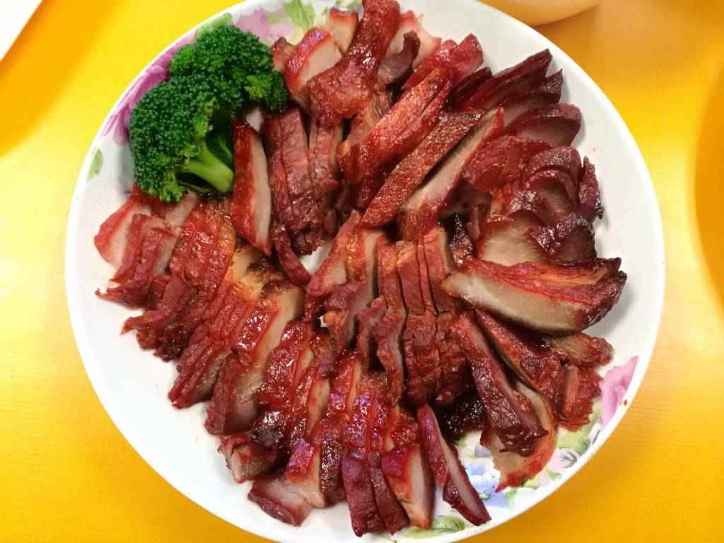 Cafe Express | cafe | 6023 Coffee Rd suite b, Bakersfield, CA 93308, USA | 6615871988 OR +1 661-587-1988