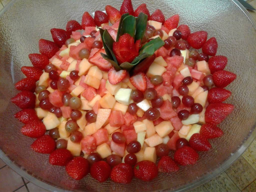 Le Cafe | cafe | 3070 Bristol St #170, Costa Mesa, CA 92626, USA | 7145561949 OR +1 714-556-1949