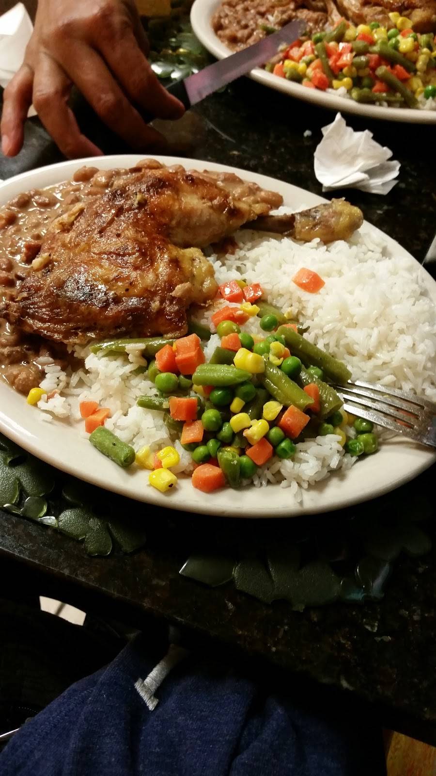 Sabor De Minas Restaurant | restaurant | 240 Howard St, Framingham, MA 01702, USA | 5088750202 OR +1 508-875-0202