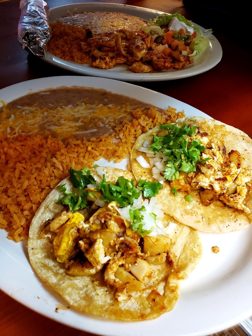 Tacos Rock Gulf Breeze | restaurant | 913 Gulf Breeze Pkwy Unit 20, Gulf Breeze, FL 32561, USA | 8507339078 OR +1 850-733-9078