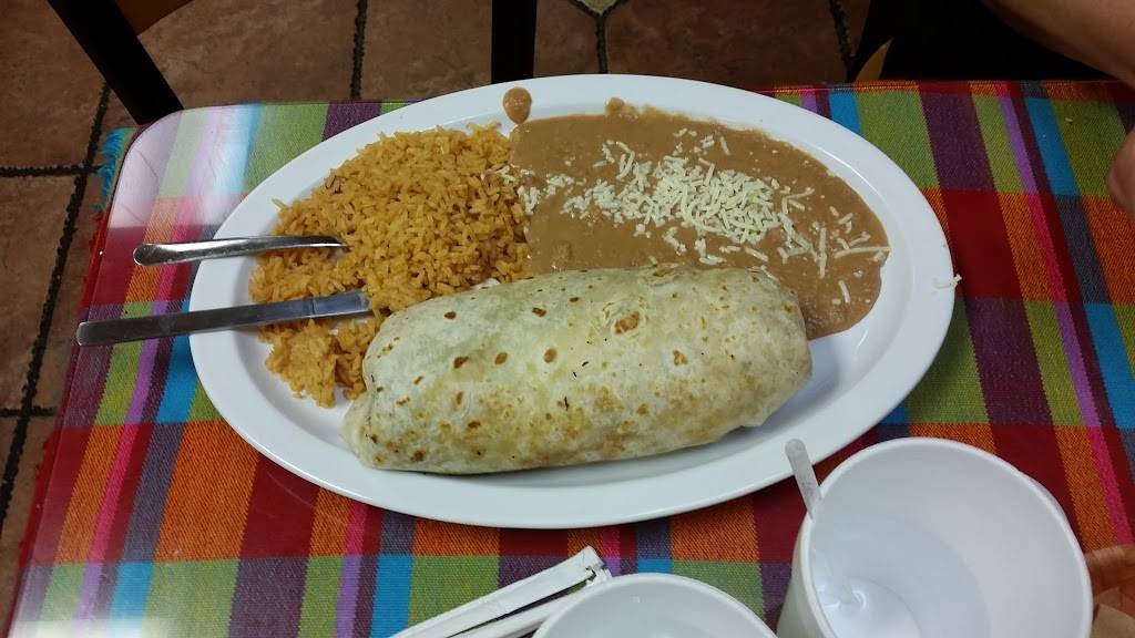 Taqueria Los Gallos | restaurant | 1950 Grant St A, Concord, CA 94520, USA | 9256875988 OR +1 925-687-5988