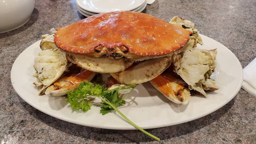 ChiuChowMan | restaurant | 1177 Central Pkwy W #69, Mississauga, ON L5C 4P3, Canada | 9058038783 OR +1 905-803-8783