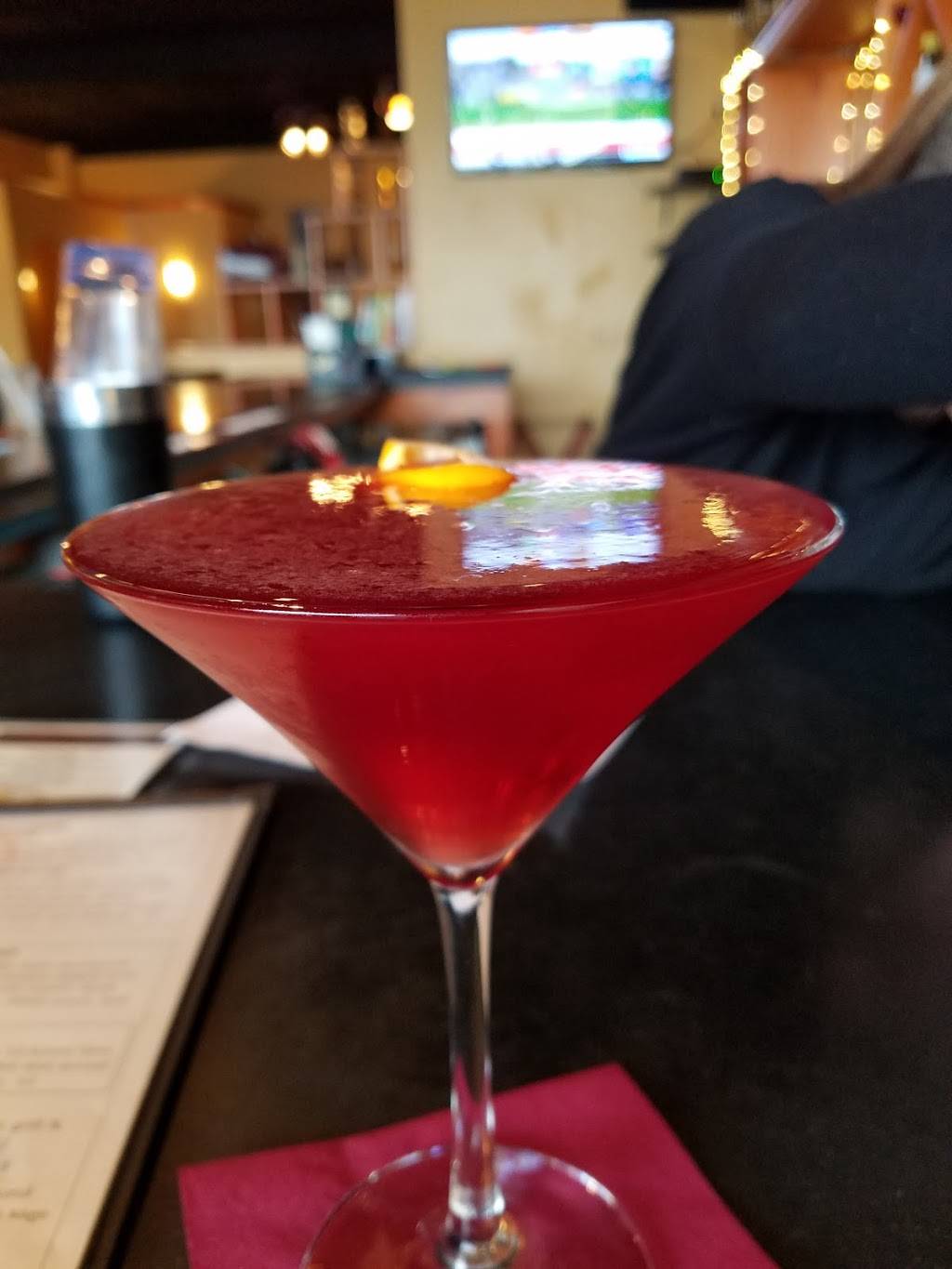 DRAE | restaurant | 14 E Broadway, Derry, NH 03038, USA | 6032162713 OR +1 603-216-2713