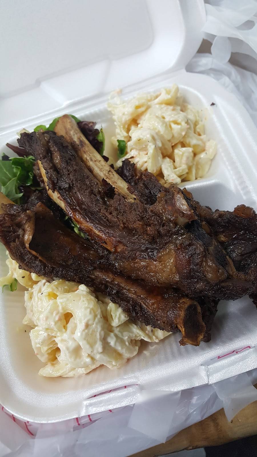 808 Local Hawaiian Grill | restaurant | 11826 Artesia Blvd, Artesia, CA 90701, USA | 5624021100 OR +1 562-402-1100