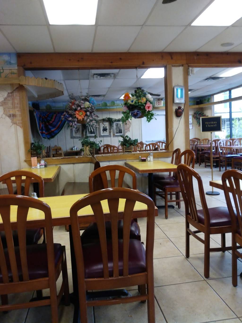 Las Salsas | restaurant | 2018 San Pedro Ave, San Antonio, TX 78212, USA | 2107325366 OR +1 210-732-5366