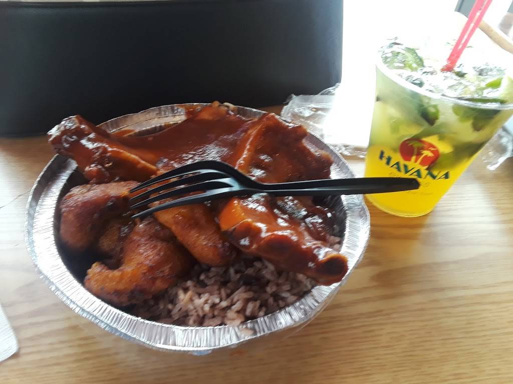Havana Express | restaurant | Havana Express 815 Hutchinson River Pwky, Bronx, NY 10465, USA | 3476571300 OR +1 347-657-1300