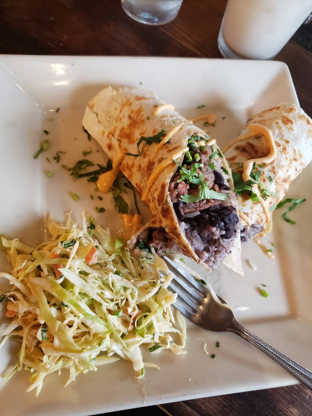 La Carreta | restaurant | 1252 Roswell Rd, Marietta, GA 30062, USA | 7705792963 OR +1 770-579-2963