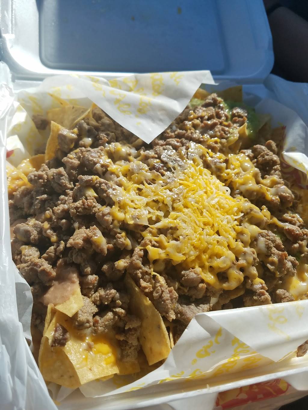 Albertos Mexican Food | restaurant | 2242, 3819 Peck Rd, El Monte, CA 91732, USA | 6265793972 OR +1 626-579-3972