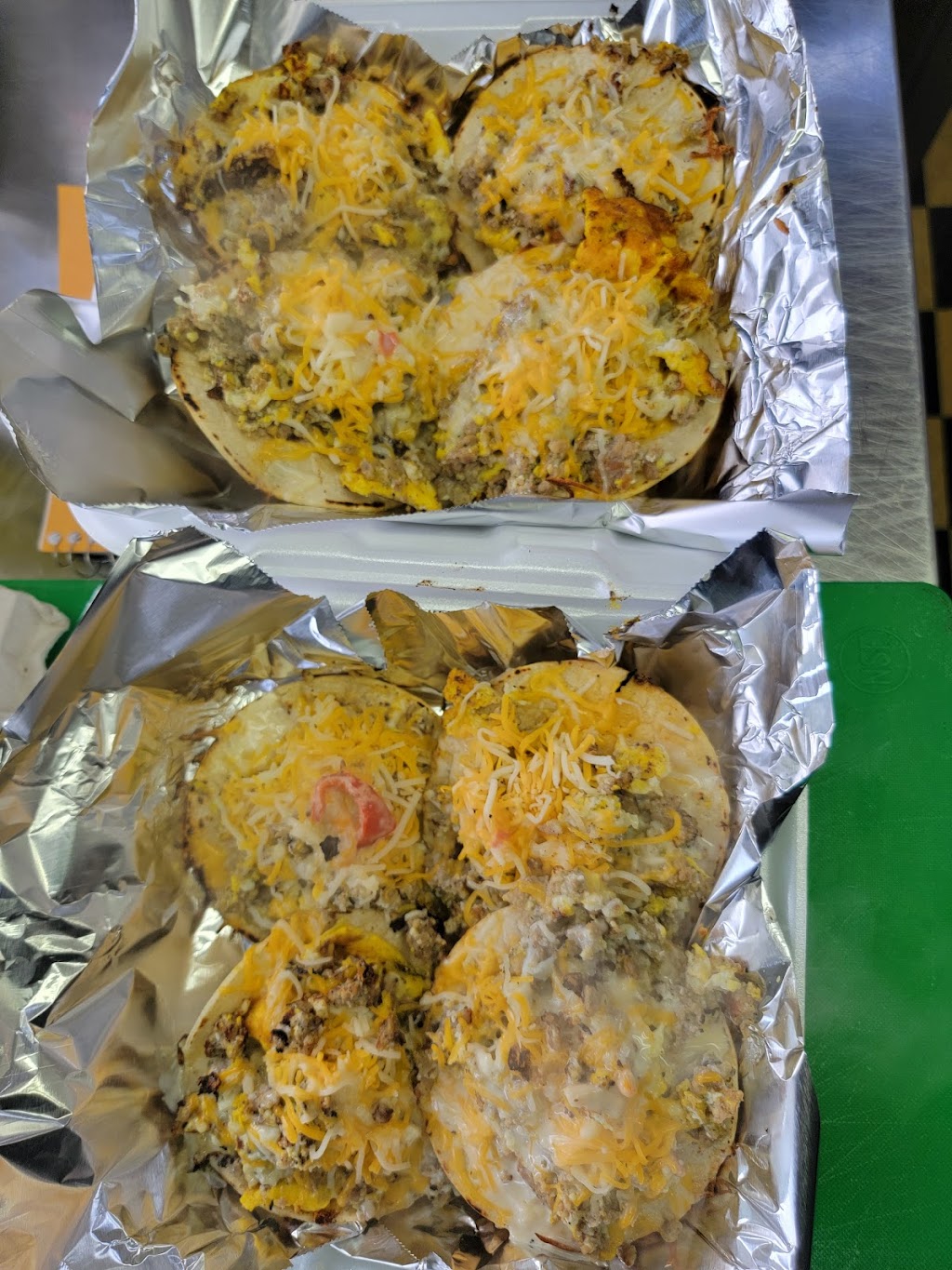 Melodys Food Cart | restaurant | 531 Silverthorne Ln, Silverthorne, CO 80498, USA | 7192052804 OR +1 719-205-2804