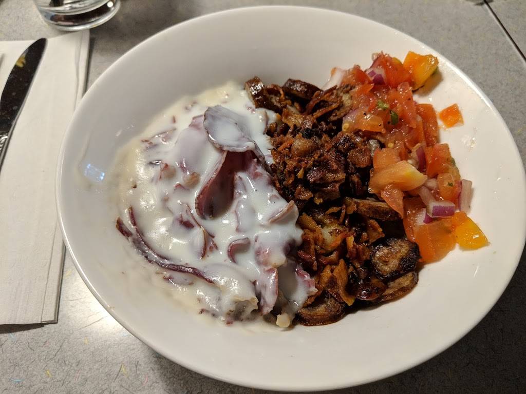 Cafe Hon | restaurant | 1002 W 36th St, Baltimore, MD 21211, USA | 4102431230 OR +1 410-243-1230