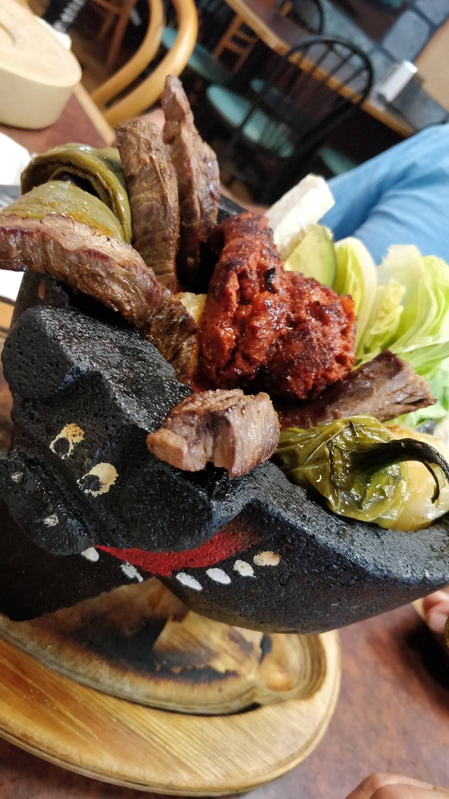 IceSmile Fowler Shopping Center | restaurant | 1510-1526 E Fowler Ave, Tampa, FL 33612, USA | 8137351067 OR +1 813-735-1067