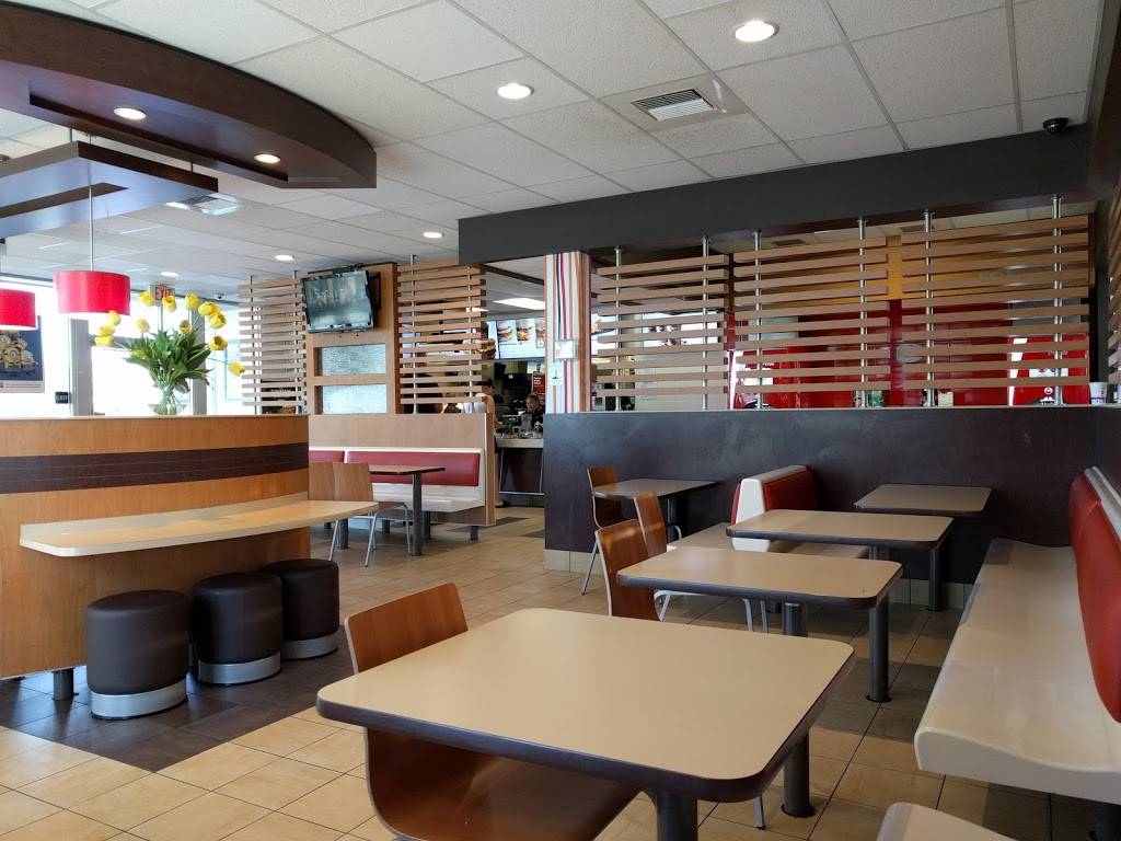 McDonalds | cafe | 4211 Sierra College Blvd, Rocklin, CA 95677, USA | 9166526767 OR +1 916-652-6767