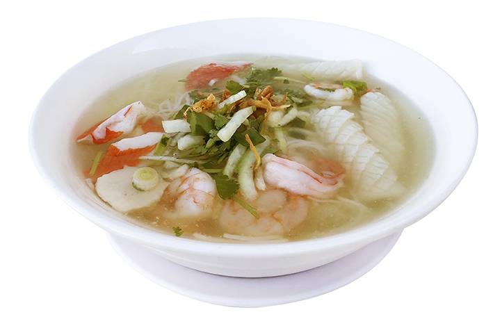 Pho DJ | restaurant | 5180 Arlington Ave, Riverside, CA 92504, USA | 9513542799 OR +1 951-354-2799