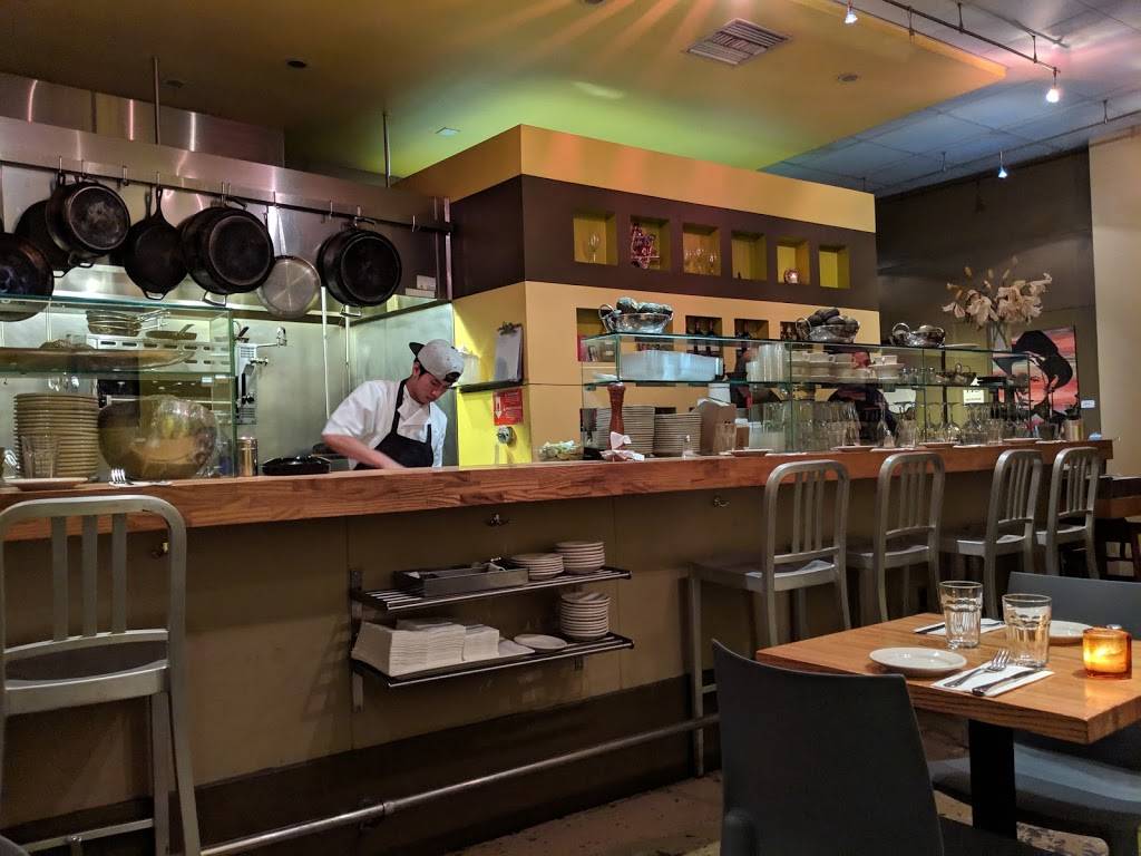 Regalito Rosticeria | restaurant | 3481 18th St, San Francisco, CA 94110, USA | 4155030650 OR +1 415-503-0650