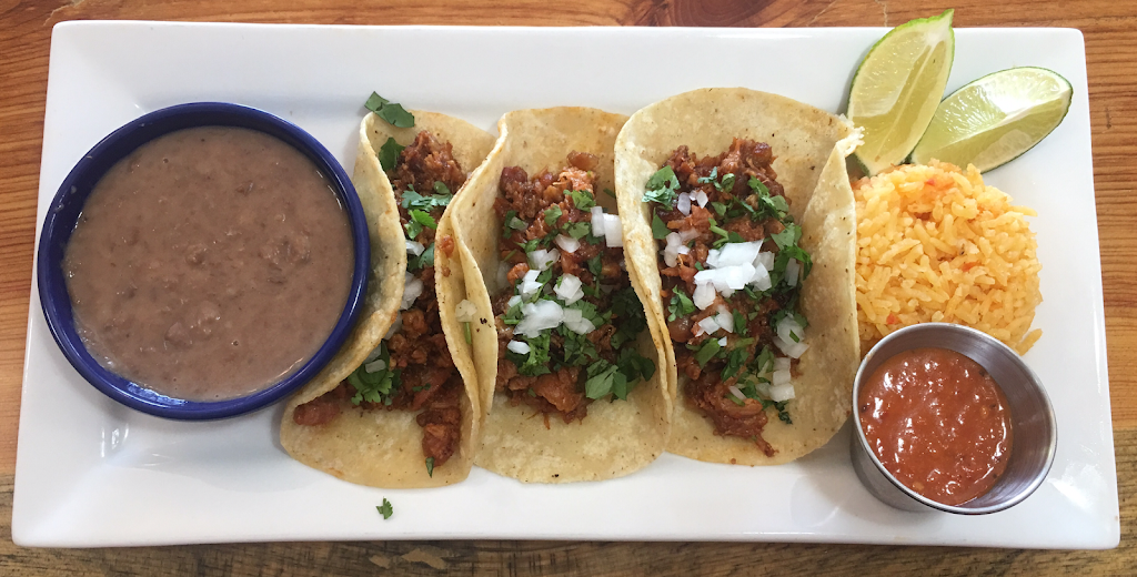 Molino De Flores | restaurant | 12999 Central Ave SE, Albuquerque, NM 87123, USA | 5055441548 OR +1 505-544-1548