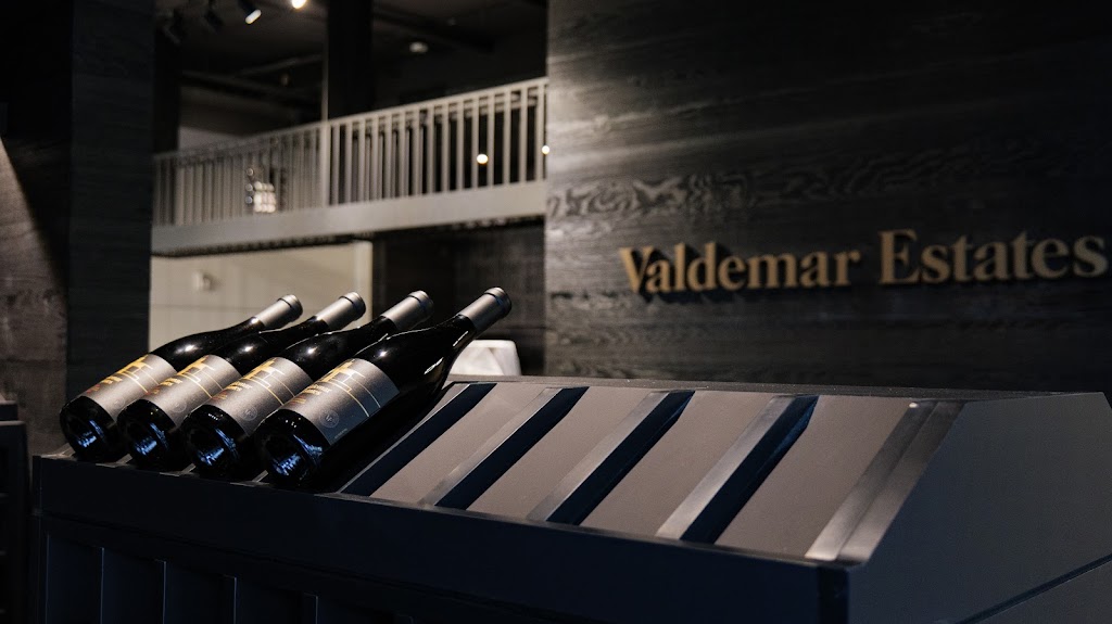 Valdemar Estates Tasting Room – Woodinville | restaurant | 17409 133rd Ave NE Unit 1203, Woodinville, WA 98072, USA | 4253644648 OR +1 425-364-4648