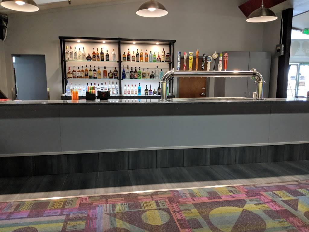 OMalleys Lounge | restaurant | 2200 Garfield Ave NW Ste 1, Olympia, WA 98502, USA | 3609438807 OR +1 360-943-8807