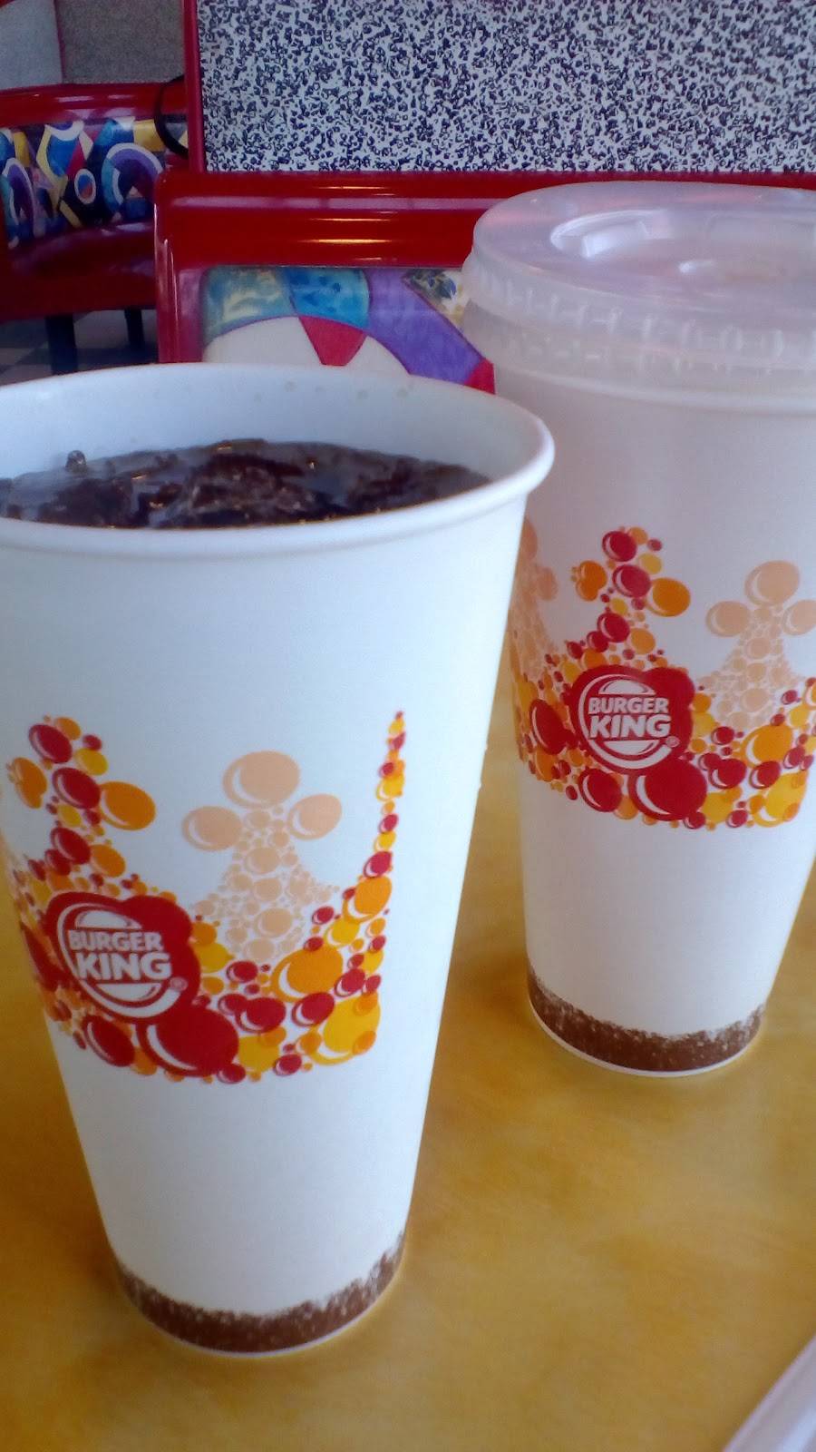 Burger King | restaurant | Blvd. Cucapah 21246, Jardin Dorado, 22530 Tijuana, B.C., Mexico | 015552555241 OR +52 55 5255 5241