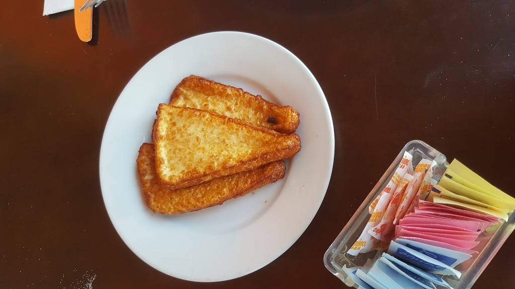 Melas | restaurant | 71-02 Kissena Blvd, Flushing, NY 11367, USA | 7182686352 OR +1 718-268-6352