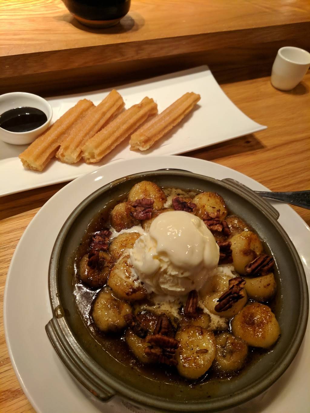 Nikkei of Peru | restaurant | 55 Shore Rd, Port Washington, NY 11050, USA | 5164394201 OR +1 516-439-4201