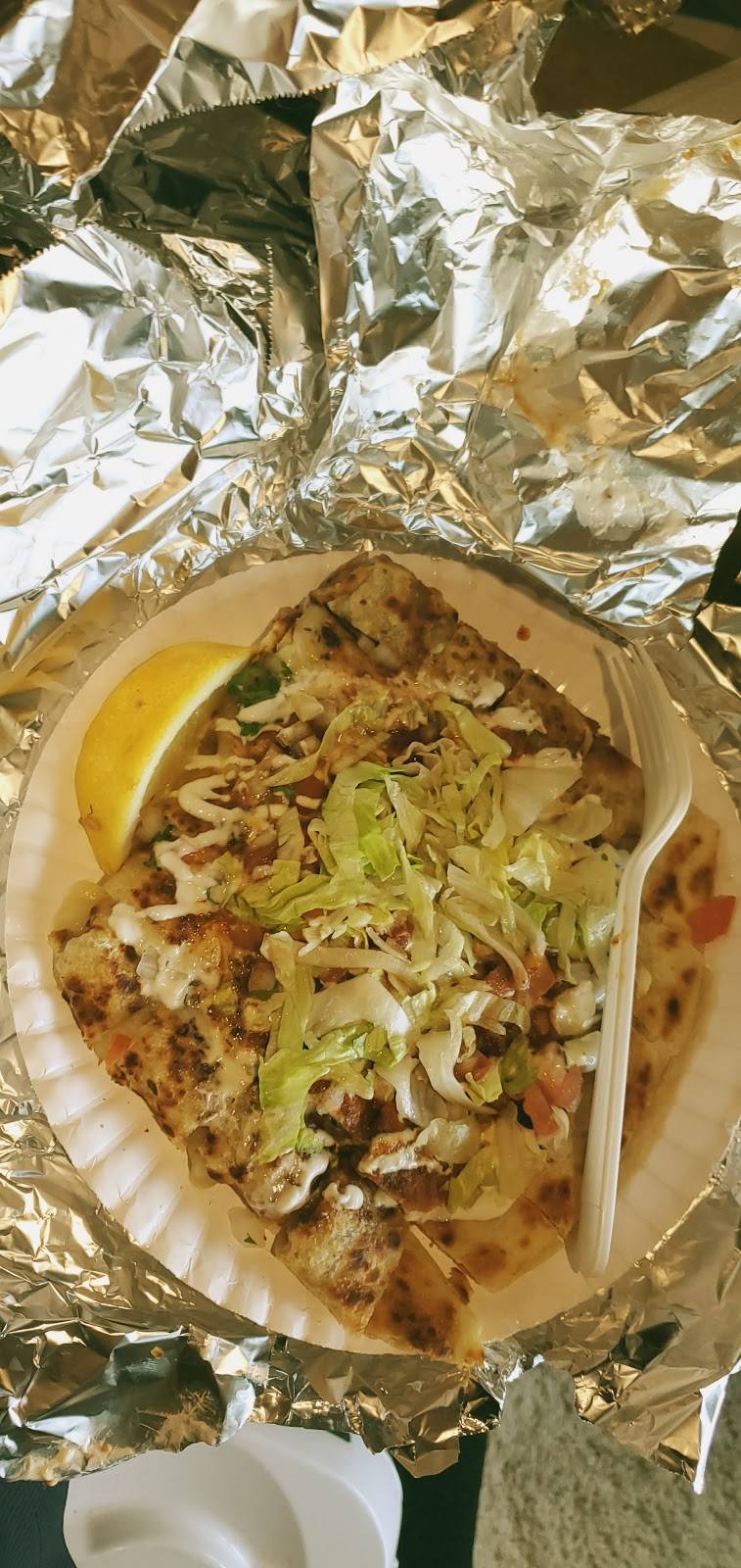 El grullense , jal #5 food truck | restaurant | 12185 CA-33, Santa Nella, CA 95322, USA | 2098268575 OR +1 209-826-8575