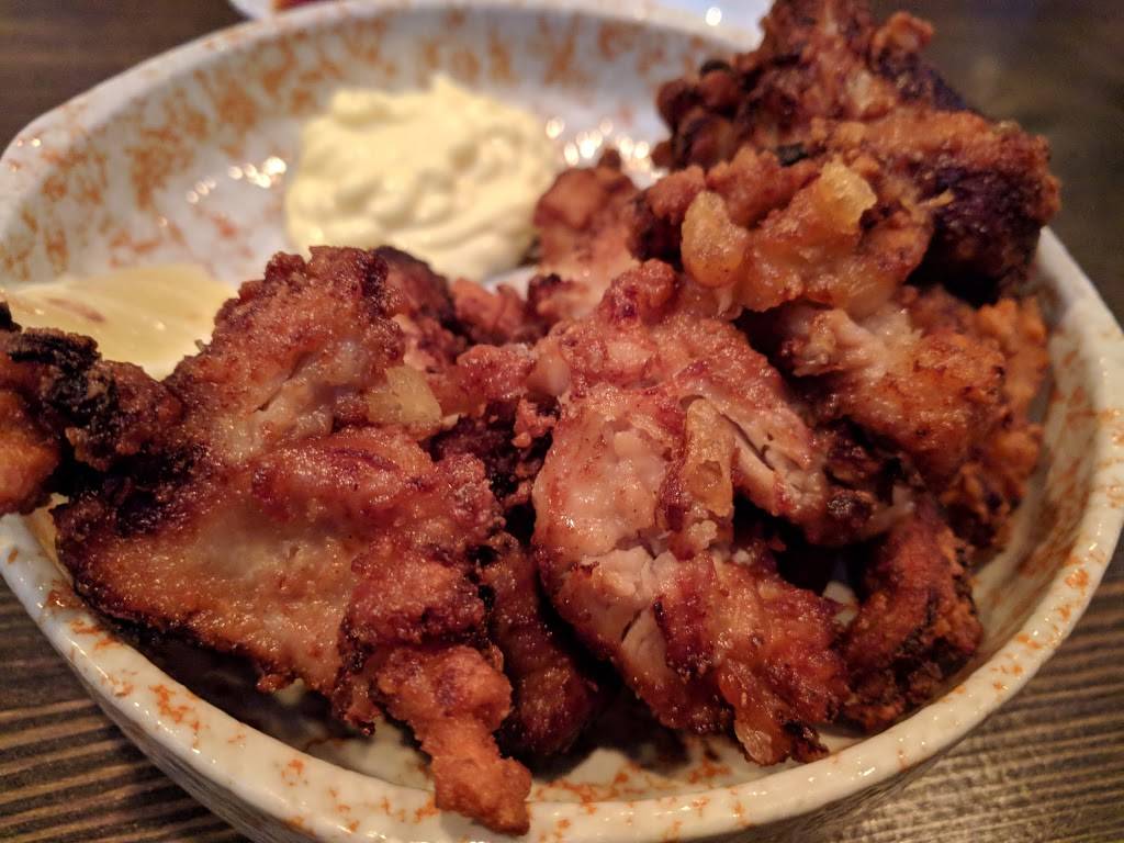 Izakaya Naruto | restaurant | 1216 3rd Ave, Chula Vista, CA 91911, USA | 6198822880 OR +1 619-882-2880