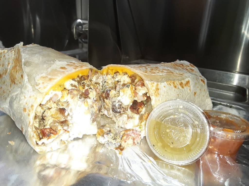 Delicious Tacos Food Truck | restaurant | 3105 NE Andresen Rd, Vancouver, WA 98661, USA | 3609216709 OR +1 360-921-6709