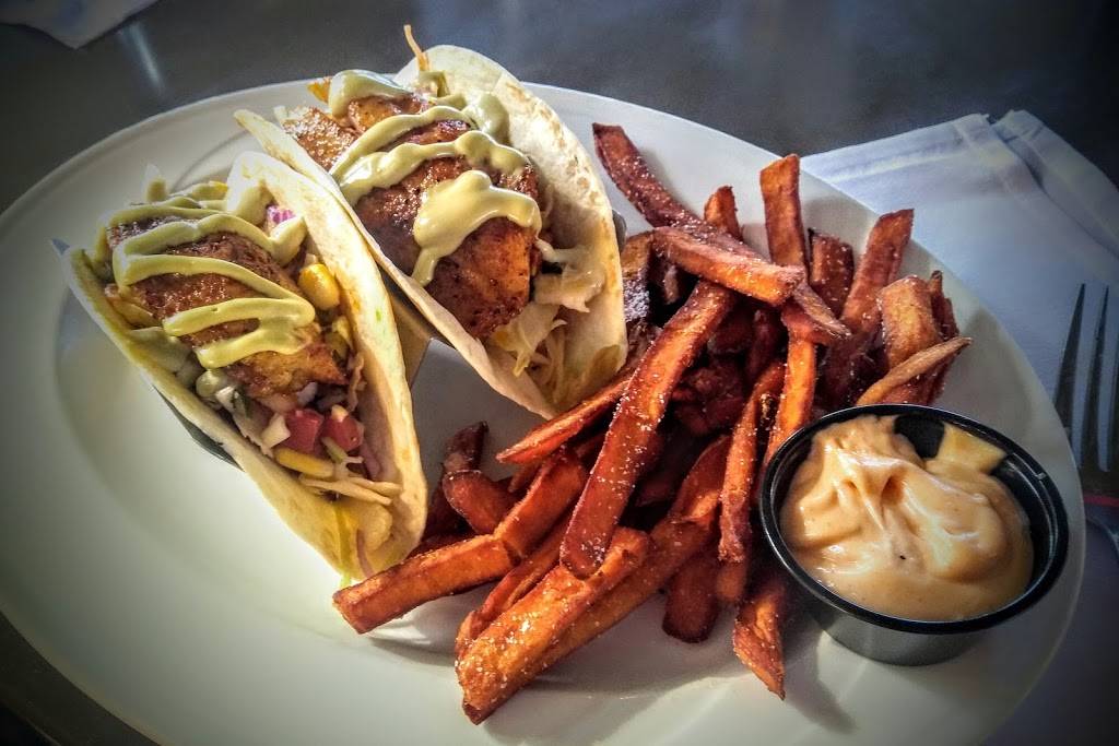 Real Seafood Company Bay City | restaurant | 199 Uptown Dr, Bay City, MI 48708, USA | 9897781501 OR +1 989-778-1501