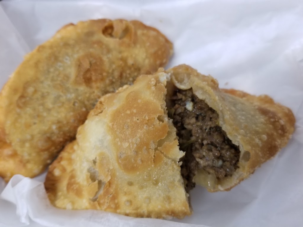 The Bagel Corner | bakery | 360 Belleville Turnpike, Kearny, NJ 07032, USA | 2019972003 OR +1 201-997-2003