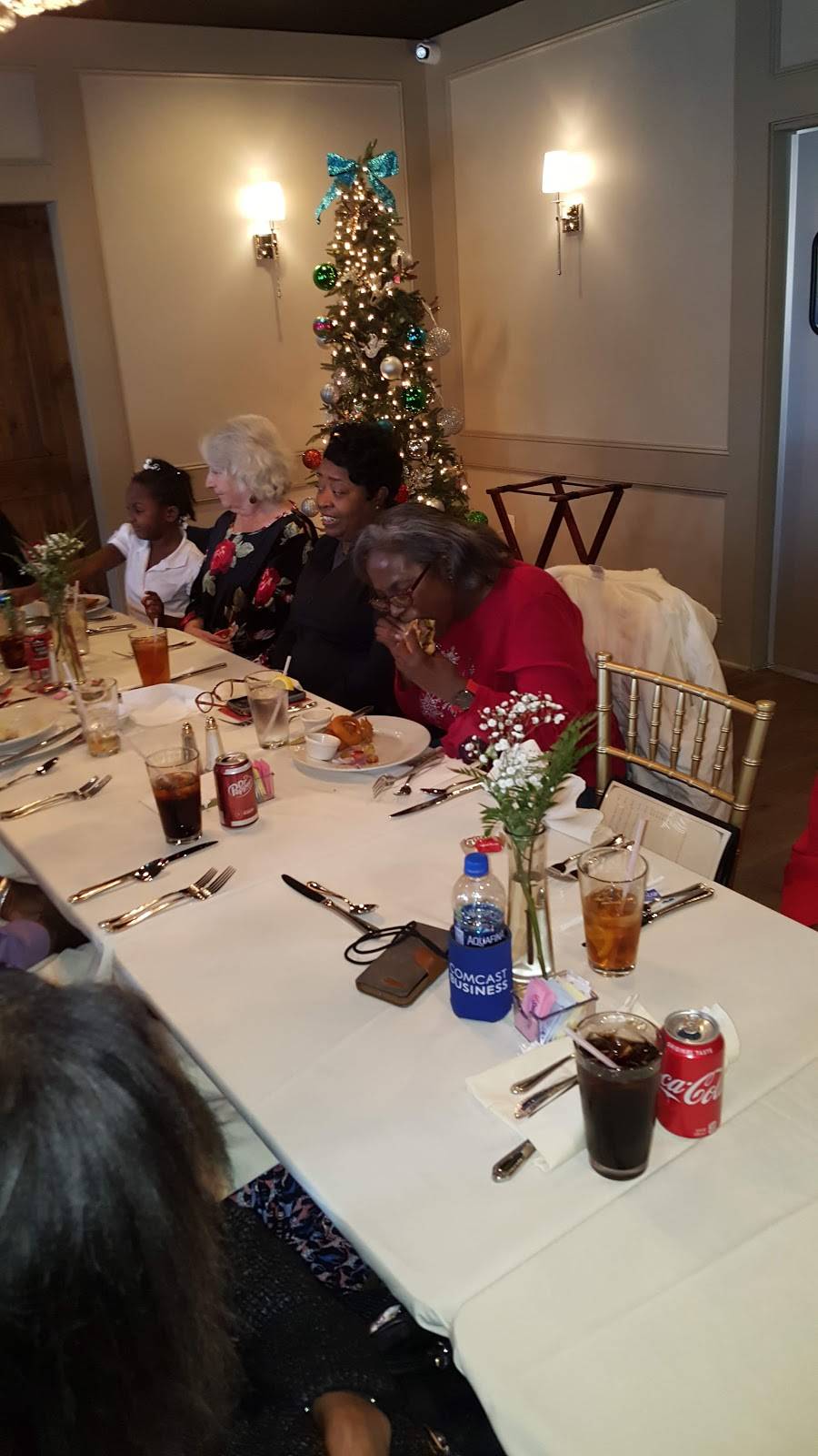 New season Grill & Catering | restaurant | 6159 Farm to Market 1960 Rd W, Houston, TX 77069, USA | 8323262089 OR +1 832-326-2089