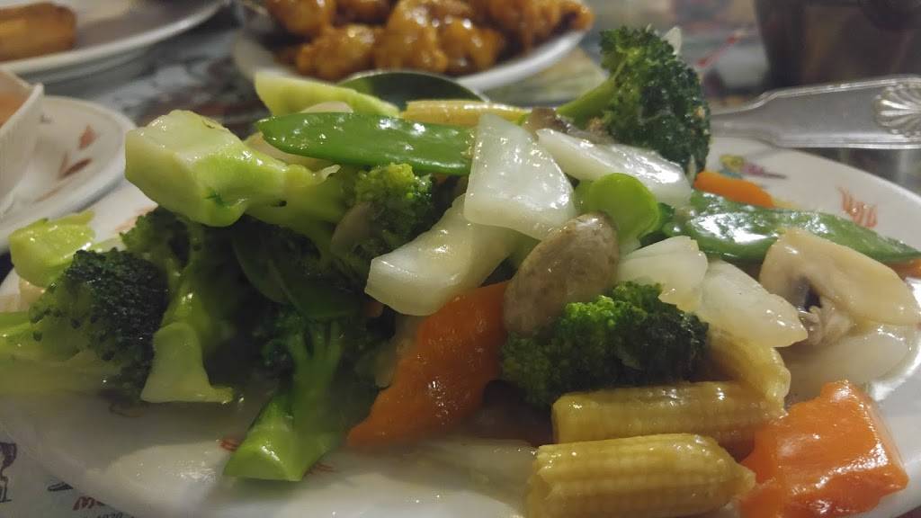 Szechuan Restaurant | restaurant | 13400 Lincoln Way, Auburn, CA 95603, USA | 5308879303 OR +1 530-887-9303