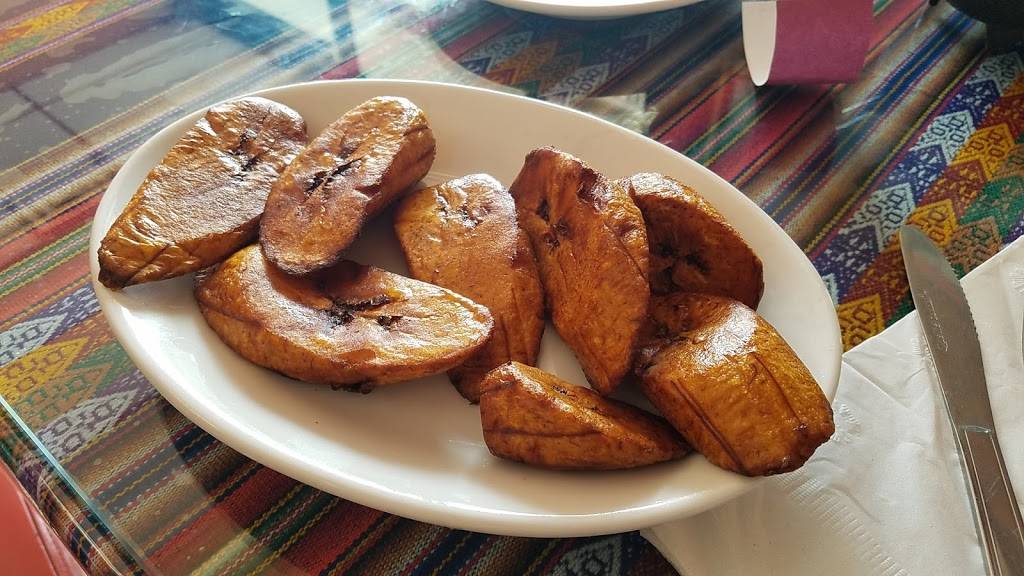 Taste of Peru | restaurant | 6545 N Clark St, Chicago, IL 60626, USA | 7733814540 OR +1 773-381-4540