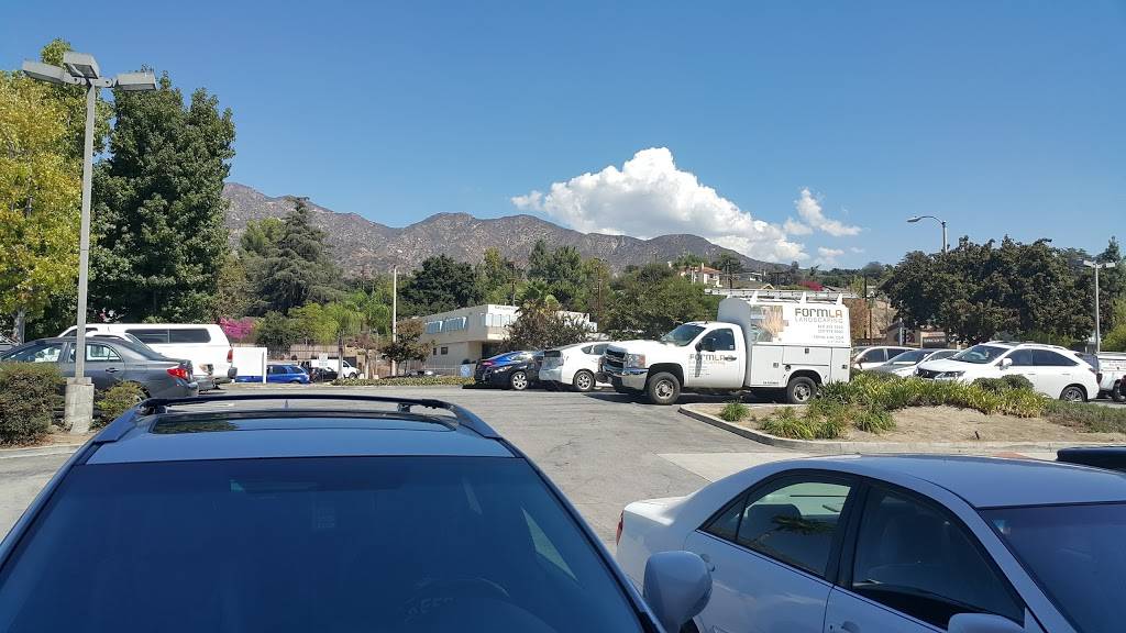 Pho Season | restaurant | 2222 Foothill Blvd Suit B, La Cañada Flintridge, CA 91011, USA | 8182490001 OR +1 818-249-0001