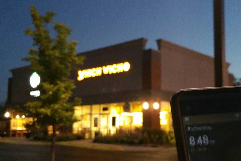 Which Wich Superior Sandwiches | bakery | 391 S Barrington Rd, Schaumburg, IL 60193, USA | 6308559048 OR +1 630-855-9048