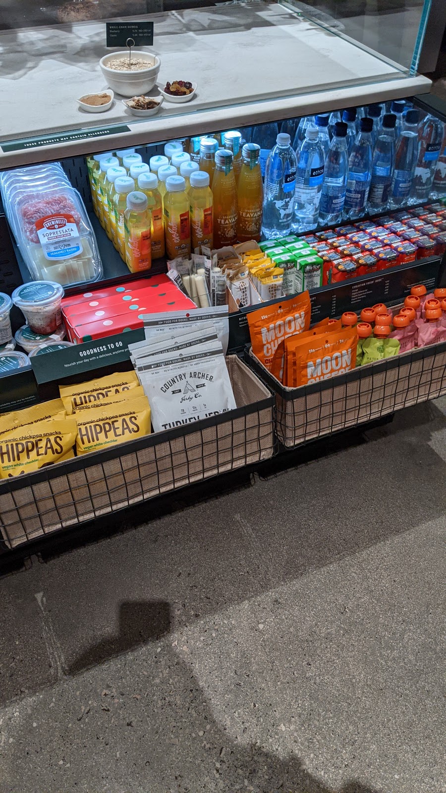 Starbucks | cafe | 3215 St Rose Pkwy, Henderson, NV 89052, USA | 7024920678 OR +1 702-492-0678