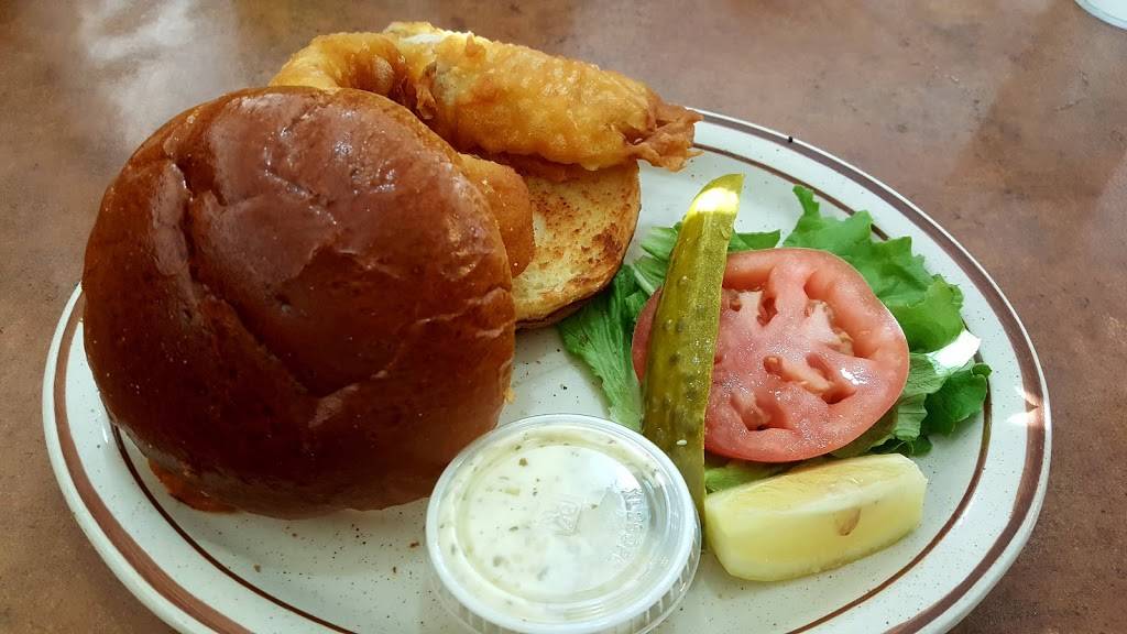 Urbana Garden Family Restaurant | restaurant | 810 W Killarney St, Urbana, IL 61801, USA | 2173281514 OR +1 217-328-1514