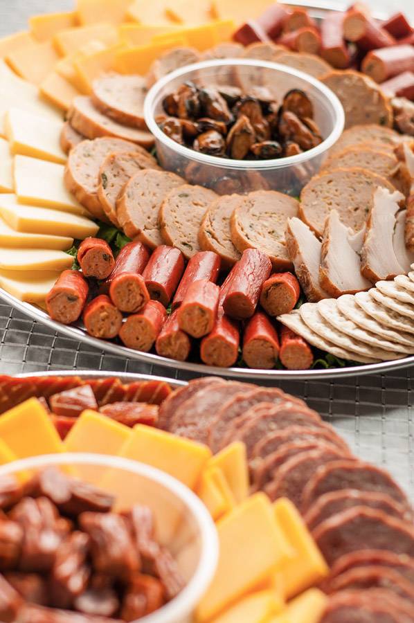 Fishermans Market | meal takeaway | 830 W 7th Ave, Eugene, OR 97402, USA | 5414842722 OR +1 541-484-2722