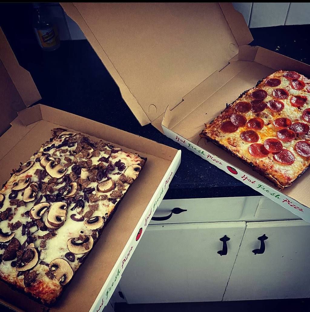 Tacoma Pie | restaurant | 4417 6th Ave, Tacoma, WA 98406, United States | 2533208734 OR +1 253-320-8734