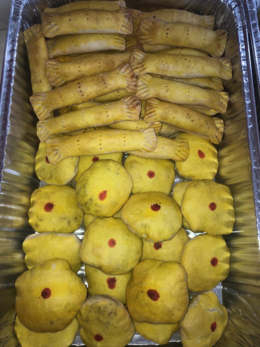 Alis Halal Catering Service | restaurant | 18139 Echo Terrace, Farmington, MN 55024, USA | 6514922678 OR +1 651-492-2678