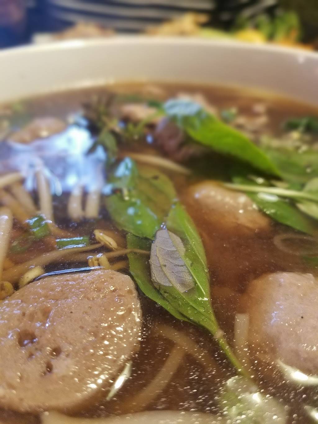 KAO GANG | restaurant | 2626 PGA Boulevard, Palm Beach Gardens, FL 33410, USA | 5616606994 OR +1 561-660-6994