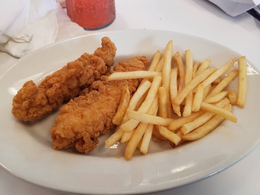 Steak n Shake | restaurant | 2141 S Reynolds Rd, Toledo, OH 43614, USA | 4193816805 OR +1 419-381-6805